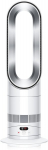 Termoventiliatorius Dyson AM15 Hot + Cool