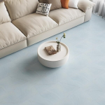 Savaime Lipnios Vinilinės Plytelės 30X30 Cm Baltas Marmuras 10 Vnt. 0,9 M&sup2;