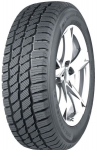 Westlake SW613 205/65R16C 107/105 T