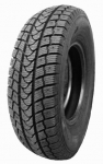 Imperial IR1 215/65R16C 109/107 Q,