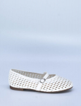 Balerinos Moterims , EA COLLECTION, 26257122 2000001189641