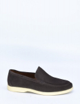 Loaferiai Vyrams , BANDEROS, 15931925