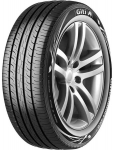 Giti GitiComfort 225V1 215/50R18 96 V XL RP
