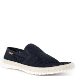 GRUNER SCHUHE Mokasinai vyrams, Mėlyna, Mocasins