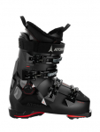 ATOMIC HAWX PRIME 100 GW slidinėjimo batai, 30.0/30.5