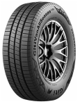 Giti Van All Season LA1 195/70R15C 104/102 T