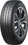 Tourador X Wonder VAN 215/70R15C 109/107 S