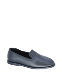 Loaferiai Moterims , ELCHE, 25503111