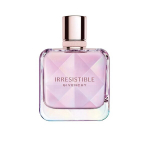 Parfumuotas vanduo Givenchy Irresistible Nectar Floral Gourmand 50 ml