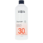 Plaukų dažų oksidantas L'Oreal Professionnel Oxydant Cream 30 vol 9% 1000 ml