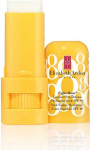 Saulės apsaugos pie&scaron;tukas Elizabeth Arden Eight Hour drėkinamasis jautrioms vietoms SPF40
