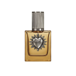 Kvepalai Dolce & Gabbana Devotion Pour Homme Parfum medieninis a&scaron;trus 50 ml