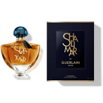 Eau de Parfum Guerlain Shalimar L'Essence Parfum Intense saldus vanilės 90 ml moterims