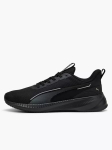PUMA - Laisvalaikio batai, FLYER LITE 3, 42 1/2