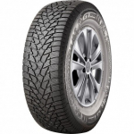 GT Radial Champiro IcePro 3 175/65R15 84 T RG,