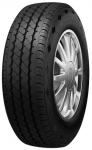 Rotalla RF19 195/60R16C 99/97 H