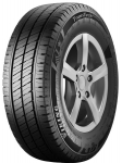 Viking TransTech NewGen 205/75R16C 110 R