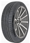 Aplus A611 EV 235/35R20 92 Y XL