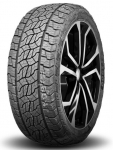 Comforser EF 1500 235/55R19 105 V XL