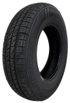 Kenda Master Trail 3G KR101 215/-R14C 116/114 N