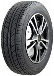 Premiorri Solazo 185/60R14 82 H