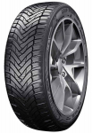 Crosswind Grip Peak 4 S 205/65R15 94H