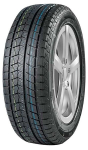 Sonix Snowrover 868 235/60R18 107 H,