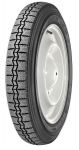 Michelin X 5.50/--16 84 H