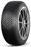 Ling Long Sport Master 4S 185/65R14 86 H