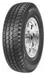 DoubleStar Maximum DLA02 195/70R15C 104/101 R