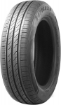 Autogreen Tourchaser TC1 175/65R15 84 T