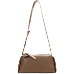 NEOMOOD Rankinė per petį moterims, Ruda, Shoulder bag