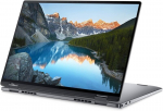 Ne&scaron;iojamas kompiuteris Dell Latitude 14 - 9440 2-in-1 i7-1365U 16GB 512GB