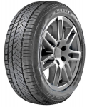 milever Winter Max-A1 MW255 215/55R17 98 V,