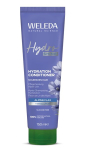 Drėkinamasis ir glotninamasis plaukų kondicionierius Weleda Hydra Shine Hydration Conditioner, 150 ml