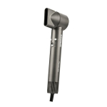 Plaukų formavimo fenas G3FERRARI G3006800