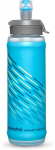 Vandens buteliukas HydraPak 350 ml