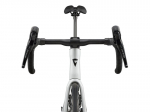 Plentinis dviratis Giant Propel Advanced 2, aerodinaminis anglies rėmas, Shimano 105, hidrauliniai diskiniai stabdžiai, M