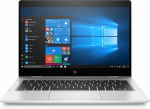 HP 13.3" Elitebook X360 830 G6 i5-8265U 16GB 512GB SSD Windows 11 Pro ReNew