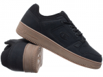 Champion vyri&scaron;ki sportiniai bateliai S22294-KK002, juodi, 42
