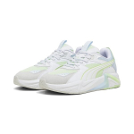 PUMA laisvalaikio batai moterims PUMA RS-Pulsoid Beach Days Wns PUMA White - 39312402, balti