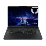 Ne&scaron;iojamas kompiuteris LENOVO 16" Legion 7 Pro 16IAX10H U9-275HX 64GB 2TB RTX 5080 Windows 11
