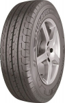 Bridgestone Duravis R660 205/70R15C 106 R