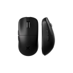 MCHOSE L7 Pro Wireless Belaidė Žaidimų Pelė | Black, MCHOSE L7 Pro Wireless Belaidė Žaidimų Pelė | Black