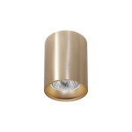 Candellux lubinis &scaron;viestuvas