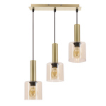 Candellux pakabinamas &scaron;viestuvas