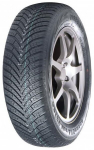 Ling Long Green Max All Season 185/70R14 88 H
