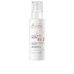 Veido kremas nuo saulės Av&egrave;ne Hyaluron Activ UV SPF50 trigubo poveikio nuo senėjimo riebiai odai