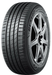 Dunlop Blue Response TG 205/55R16 94 V XL