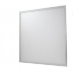 Masterled LED panelė, 36W, neutrali balta